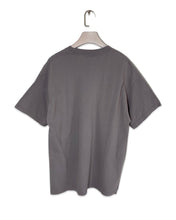 將圖片載入圖庫檢視器 APPLE Size L Vintage Official Logo T-Shirt Hanes Beefy T-Shirt 131022 - Bisy Clothing