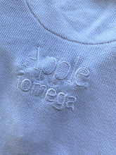 將圖片載入圖庫檢視器 Apple Vintage iMac iOmega Short Sleeve Polo Shirt White ⏐ Size L - Bisy Clothing
