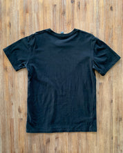 Load image into Gallery viewer, AS COLOUR Size M In Hearts Wake Official Band T-Shirt in Black Men&#39;s NOV80 - Bisy Clothing