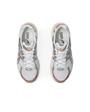 Load image into Gallery viewer, Asics Gel - 1130 in Copper Pure Silver (W) - Bisy Clothing
