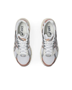 Asics Gel - 1130 in Copper Pure Silver (W) - Bisy Clothing