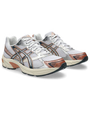Load image into Gallery viewer, Asics Gel - 1130 in Copper Pure Silver (W) - Bisy Clothing