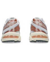 Load image into Gallery viewer, Asics Gel - 1130 in Copper Pure Silver (W) - Bisy Clothing