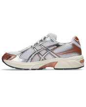 Load image into Gallery viewer, Asics Gel - 1130 in Copper Pure Silver (W) - Bisy Clothing