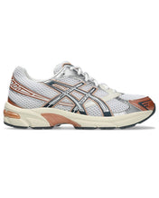 Load image into Gallery viewer, Asics Gel - 1130 in Copper Pure Silver (W) - Bisy Clothing