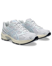 Load image into Gallery viewer, Asics Gel - 1130 in White Soft Sky (W) - Bisy Clothing