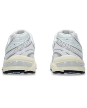 Load image into Gallery viewer, Asics Gel - 1130 in White Soft Sky (W) - Bisy Clothing