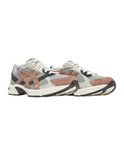 Load image into Gallery viewer, Asics x HAL Studios Gel - 1130 Smoke Grey / Mink ⏐ Size US6 / 7.5W - Bisy Clothing