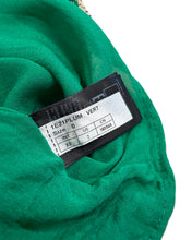 Load image into Gallery viewer, Ba&amp;sh Plume Printed Midi Dress in Green