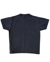 Load image into Gallery viewer, Backstreet Boys Vintage Short Sleeve T-Shirt in Black ⏐ Size L - Bisy Clothing