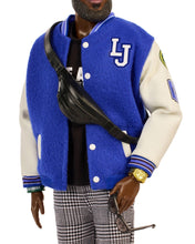 Load image into Gallery viewer, Barbie Signature LeBron James Kenbassadors Doll - Bisy Clothing