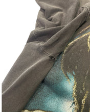 Load image into Gallery viewer, Bob Marley Vintage Short Sleeve T-Shirt in Black - Bisy Clothing