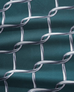 Butter Goods Cage Jersey in Forest Green - Bisy Clothing
