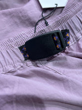 Load image into Gallery viewer, Butter Goods Equipment Shorts in Lilac Purple - Bisy Clothing