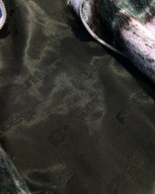 Load image into Gallery viewer, Butter Goods Hairy Plaid Jacket in Mauve - Bisy Clothing