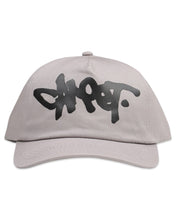 將圖片載入圖庫檢視器 Carpet Company Ford Logo in Silver and Black - Bisy Clothing