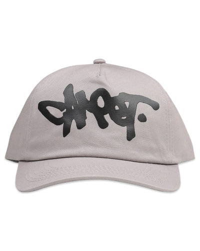 Carpet Company Ford Logo in Silver and Black - Bisy Clothing