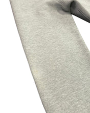 Load image into Gallery viewer, Coach New York Rexy and Carriage Sweatshirt in Grey - Bisy Clothing