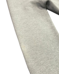 Coach New York Rexy and Carriage Sweatshirt in Grey - Bisy Clothing