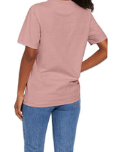 將圖片載入圖庫檢視器 Coach X Tom Wesselmann T Shirt In Organic Cotton - Bisy Clothing