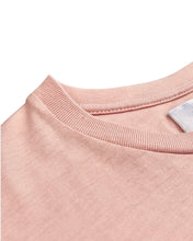 將圖片載入圖庫檢視器 Coach X Tom Wesselmann T Shirt In Organic Cotton - Bisy Clothing