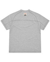 Load image into Gallery viewer, Corteiz HMP Panel Tee in Grey (2024) - Bisy Clothing