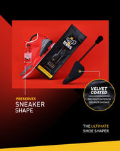 Load image into Gallery viewer, Crep Protect Shoe Shaper 2 Pairs - Bisy Clothing