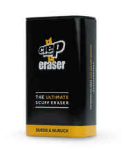 Load image into Gallery viewer, Crep Protect Suede &amp; Nubuck Scuff Eraser - Bisy Clothing
