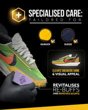 Load image into Gallery viewer, Crep Protect Suede &amp; Nubuck Scuff Eraser - Bisy Clothing
