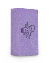 Load image into Gallery viewer, Crep Protect Suede &amp; Nubuck Scuff Eraser - Bisy Clothing