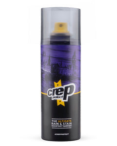 Crep Protect Waterproof Sneaker Spray - Bisy Clothing