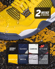 Load image into Gallery viewer, Crep Protect Waterproof Sneaker Spray - Bisy Clothing