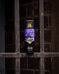 Crep Protect Waterproof Sneaker Spray - Bisy Clothing
