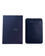 Load image into Gallery viewer, Dior Smartphone Card Holder - Bisy Clothing