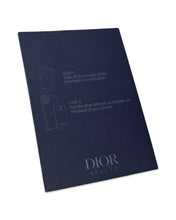 Load image into Gallery viewer, Dior Smartphone Card Holder - Bisy Clothing