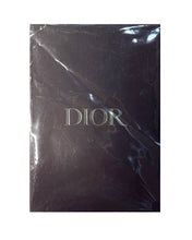 Load image into Gallery viewer, Dior Smartphone Card Holder - Bisy Clothing