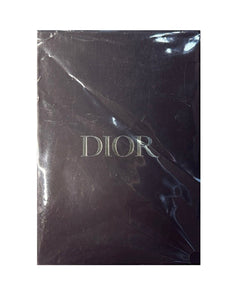 Dior Smartphone Card Holder - Bisy Clothing