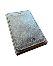 Load image into Gallery viewer, Dior Smartphone Card Holder - Bisy Clothing