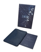 Load image into Gallery viewer, Dior Smartphone Card Holder - Bisy Clothing