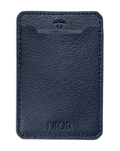 Load image into Gallery viewer, Dior Smartphone Card Holder - Bisy Clothing