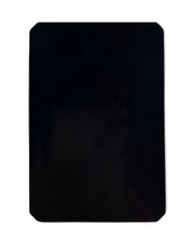 Load image into Gallery viewer, Dior Smartphone Card Holder - Bisy Clothing