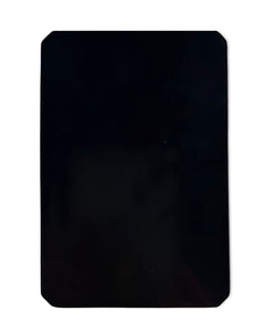 Dior Smartphone Card Holder - Bisy Clothing