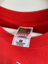 Load image into Gallery viewer, DISNEY Size M Vintage 101 Dalmations Disney World on Ice T-Shirt JAN6321 - Bisy Clothing