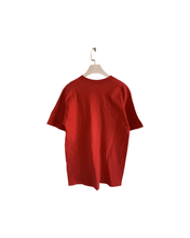 Load image into Gallery viewer, DISNEY Size M Vintage 101 Dalmations Disney World on Ice T-Shirt JAN6321 - Bisy Clothing
