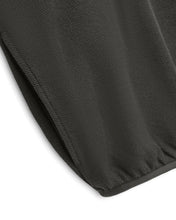 Load image into Gallery viewer, Essentials Fear of God Halfzip Mockneck Jumper in Ink - Bisy Clothing