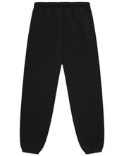 將圖片載入圖庫檢視器 Essentials Fear of God State Sweatpants in Black (FW24/25) - Bisy Clothing