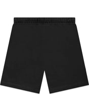 Load image into Gallery viewer, Essentials Fear of God Sweatshorts in Stretch Limo (2022) - Bisy Clothing