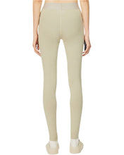 Load image into Gallery viewer, Essentials Fear of God Leggings in Seafoam (2022)