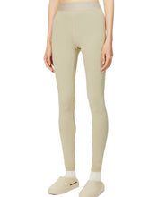 Load image into Gallery viewer, Essentials Fear of God Leggings in Seafoam (2022)