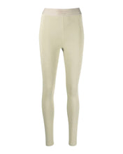 Load image into Gallery viewer, Essentials Fear of God Leggings in Seafoam (2022)